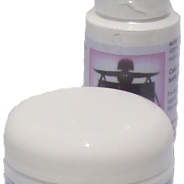 Dangers of Depo Provera