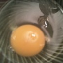 Egg Whites for Cervical Mucus