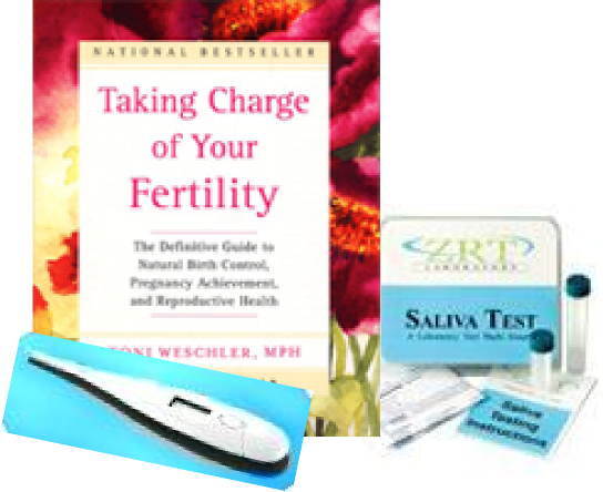 Fertility Basics