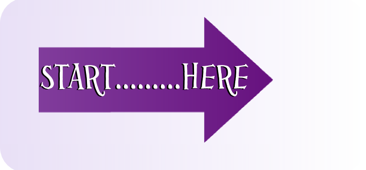 Start Here