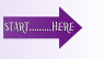 Start Here