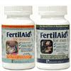 FertilAid for Men and Women FertilAid for Men and Women