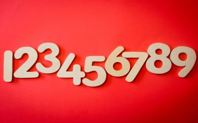 Ways on How to Get Pregnant