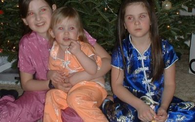 Babies and Beyond: The Beginning of Life