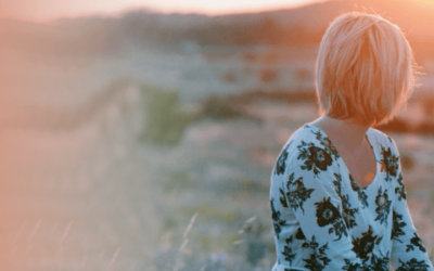 Natural Ways To Help Overcoming Polycystic Ovary Syndrome (PCOS) Spotting