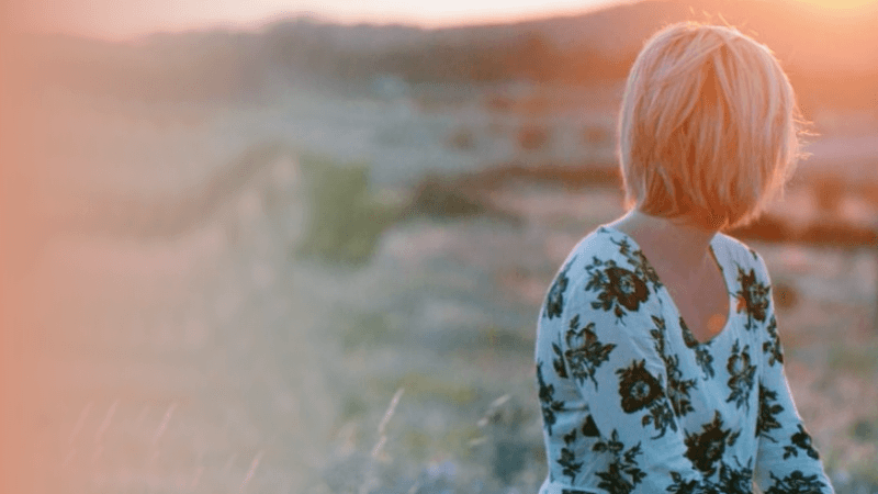 Natural Ways To Help Overcoming Polycystic Ovary Syndrome (PCOS) Spotting