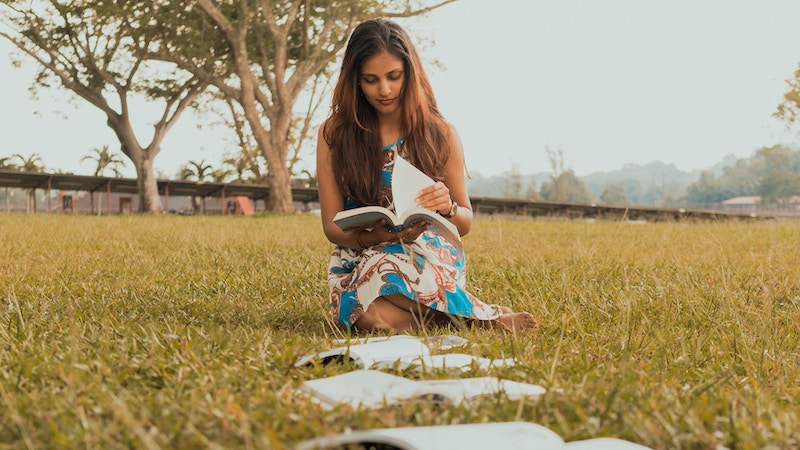 Battling PCOS and Learn How to Deal with It