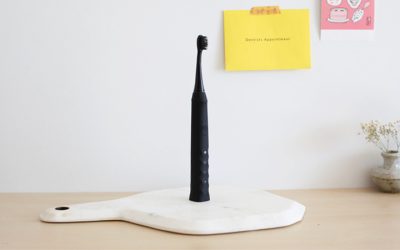 How to Prevent Tooth Decay in Your Babies