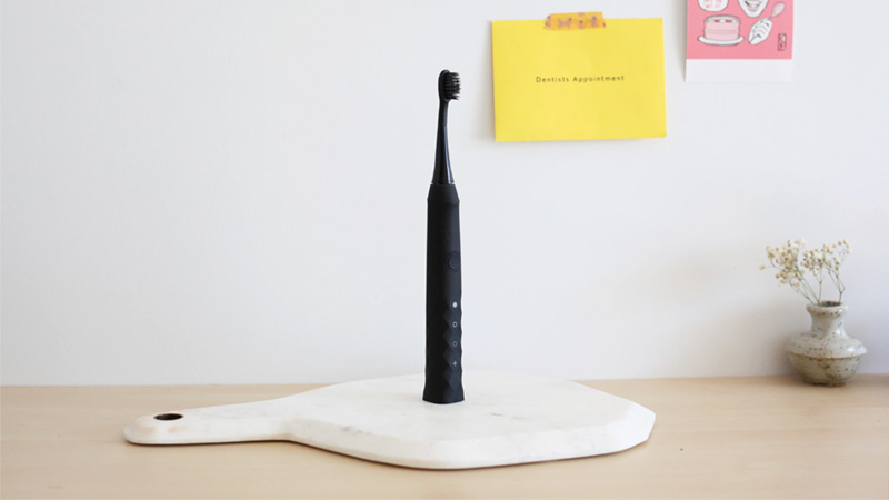 How to Prevent Tooth Decay in Your Babies