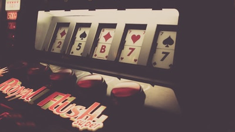 Chances of Conception | Beyond Fertility