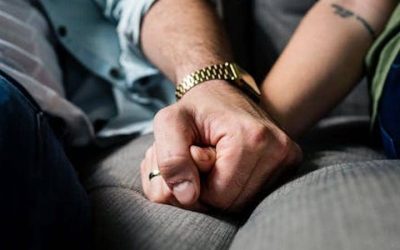 How Husbands Can Be Involved in Natural Family Planning Too