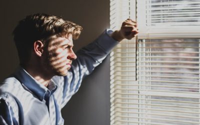 Husband’s View of Trying to Conceive