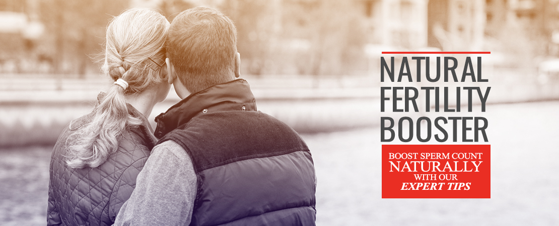 Natural-Fertility-Booster