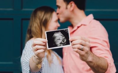 Natural Pregnancy Achievement: How to Get Pregnant Naturally