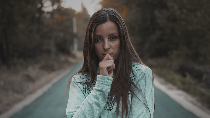 Postpartum Depression: Effects, Symptoms & Treatments