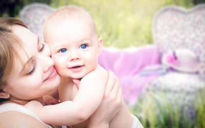 Pulling Off a Plan of Action for Babies Breastfeeding