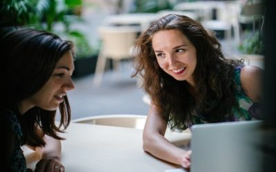 Cervical Position: What Do Different Positions Mean?