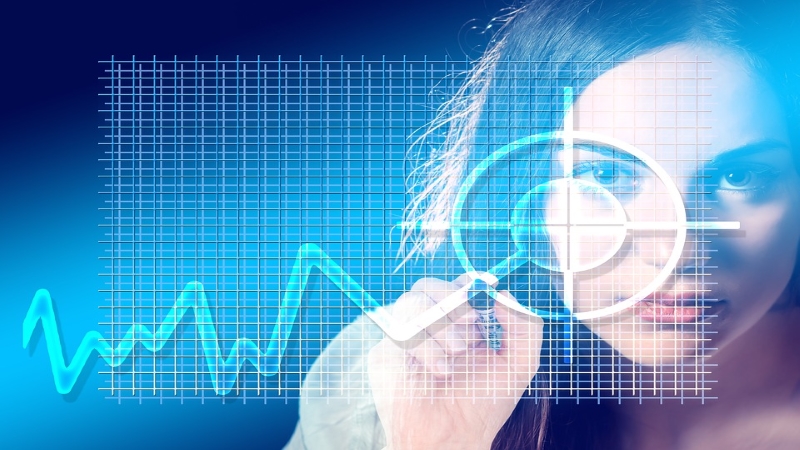 Cervix Position | Beyond Fertility