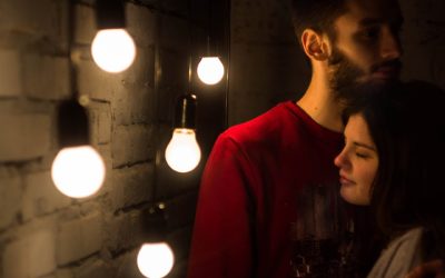 False Negative Pregnancy Test