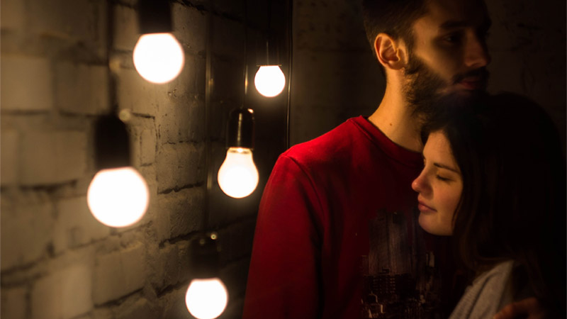 False Negative Pregnancy Test