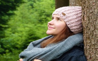 Female Fertility Cycle and Knowing When to Take a TTC Break