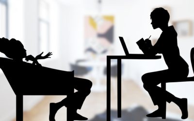 Trying to Conceive: Fertility Advice & Tips