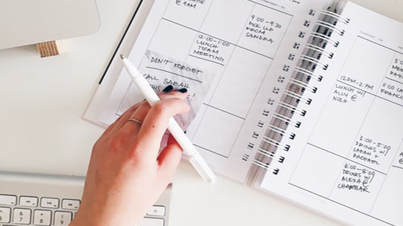 Fertility Calendar: Determine Your Most Fertile Days