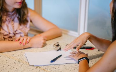 Fertility Help: Frequently Asked Questions About Fertility