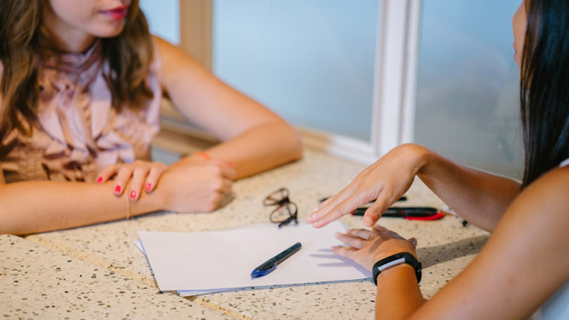 Fertility Help: Frequently Asked Questions About Fertility