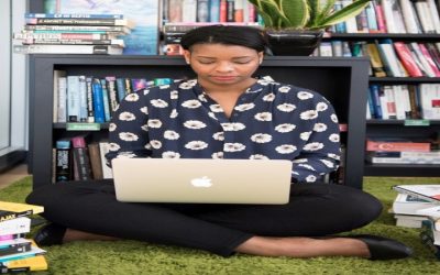 Fertility Research: Should You Try It?