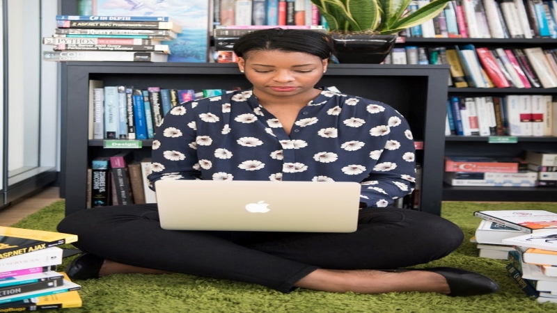 Fertility Research: Should You Try It?