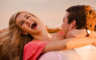 Fertility Spells Romance: Top 10 Tips From Lovemaking To Babymaking