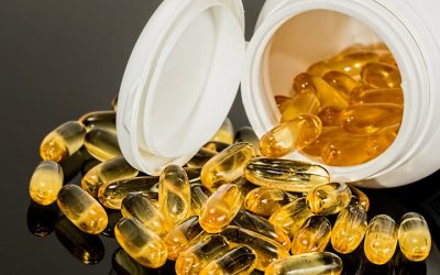 Fertility Store: Best Fertility Products You Can Try