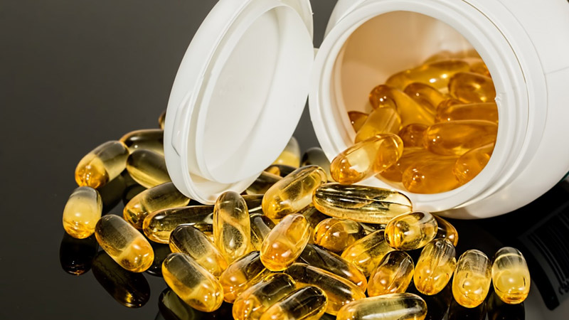 Fertility Store: Best Fertility Products You Can Try