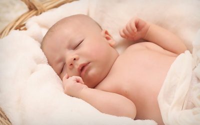 I Once Was An Egg: Your Baby’s Thoughts