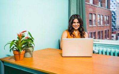 Get Familiar With Internet Lingo for TTC