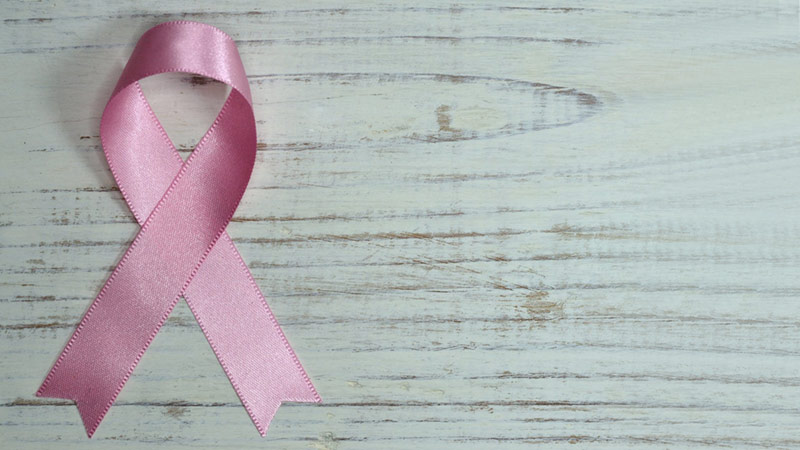 Natural Progesterone