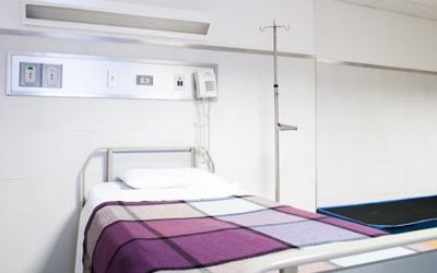 Preterm Labor – How To Recognize and Treat It