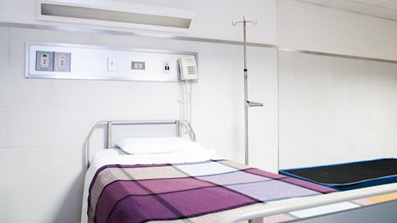 Preterm Labor – How To Recognize and Treat It | Beyond Fertility