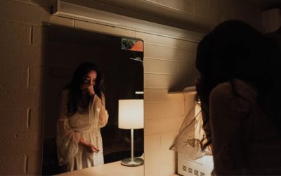 Reasons for Miscarriage