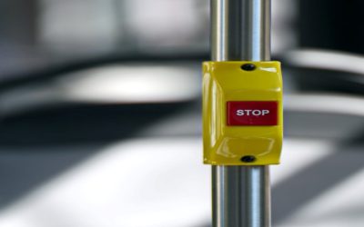 Depo Shot Side Effects: Know the Risk and Adverse Reaction