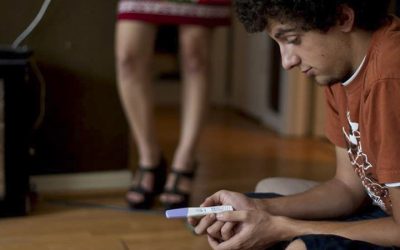 Signs of Early Pregnancy