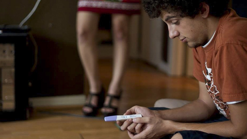 Signs of Early Pregnancy