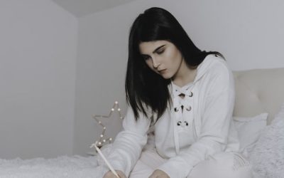 Things to Avoid When Trying to Conceive