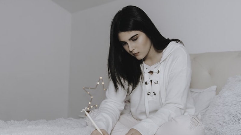 Things to Avoid When Trying to Conceive