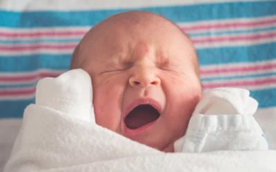 What’s A Baby Friendly Hospital?