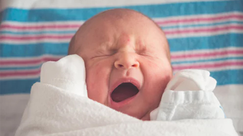 What’s A Baby Friendly Hospital?