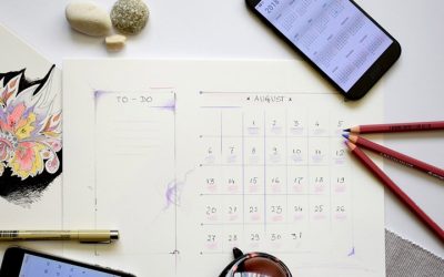 When Can I Get Pregnant Part 2