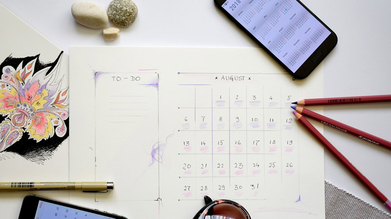 When Can I Get Pregnant Part 2