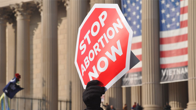 Would You Like a Pill With Your Coffee?
